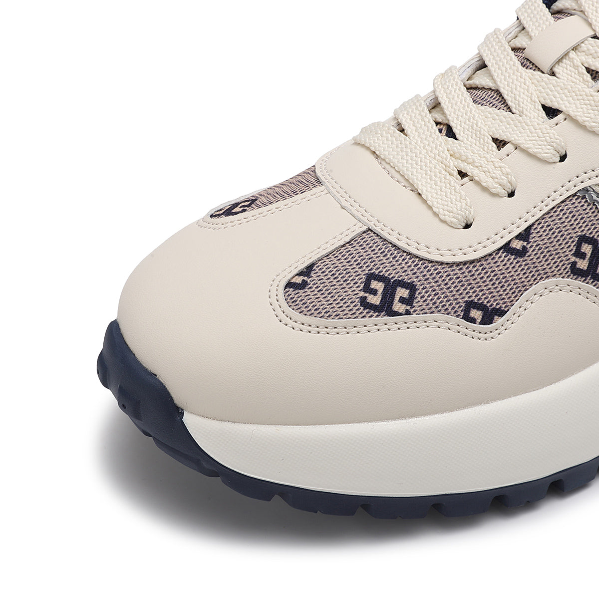 Varsity Premium Sneakers