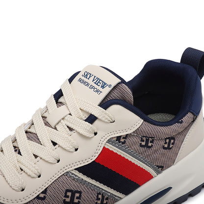 Varsity Premium Sneakers