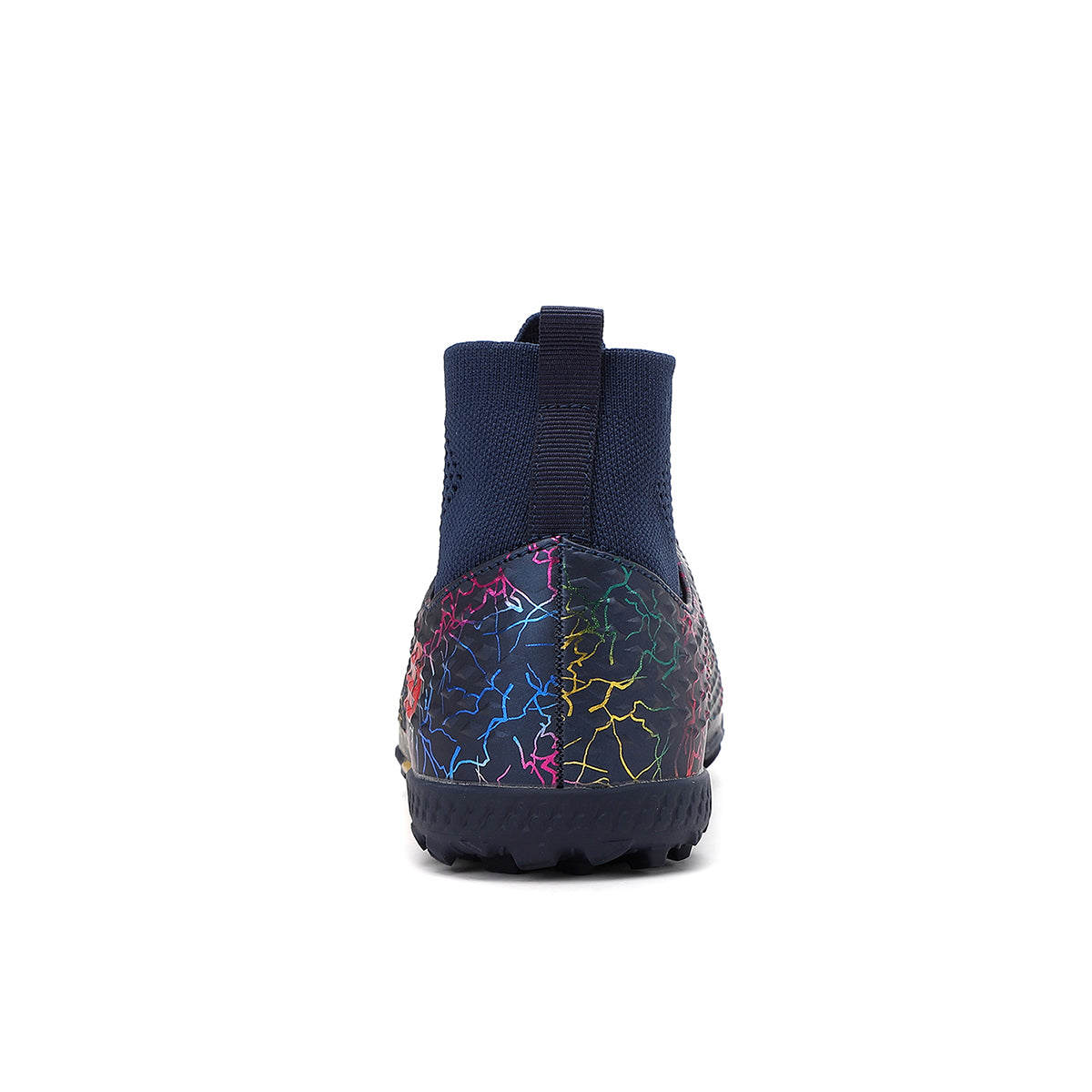 Men's RapidEdge Football Shoes
