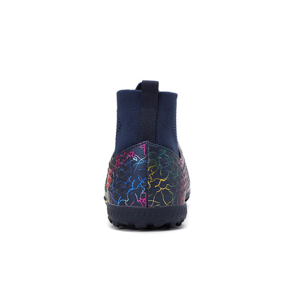 Men's RapidEdge Football Shoes
