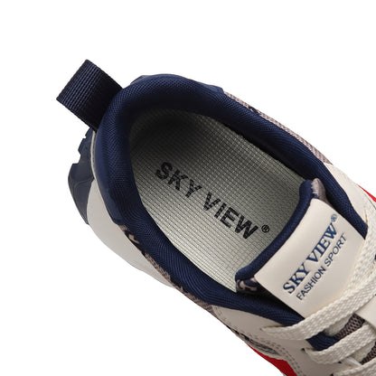 Varsity Premium Sneakers