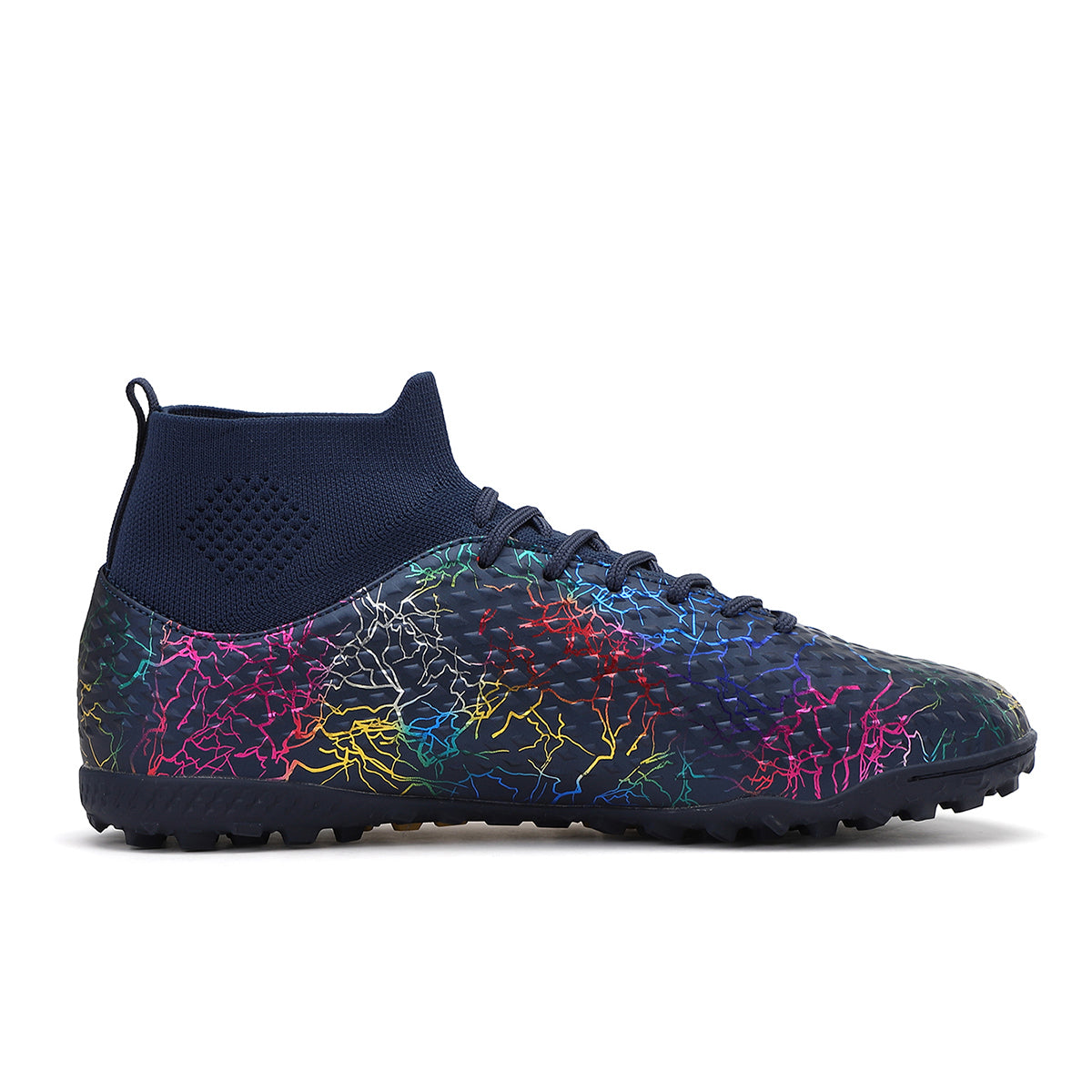 Men's RapidEdge Football Shoes