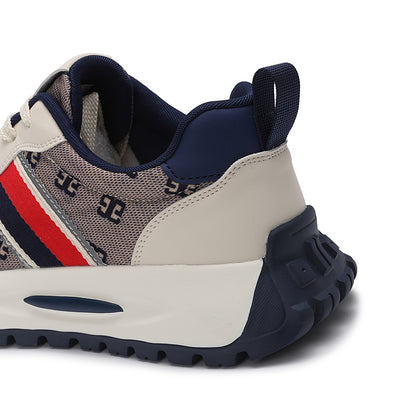 Varsity Premium Sneakers