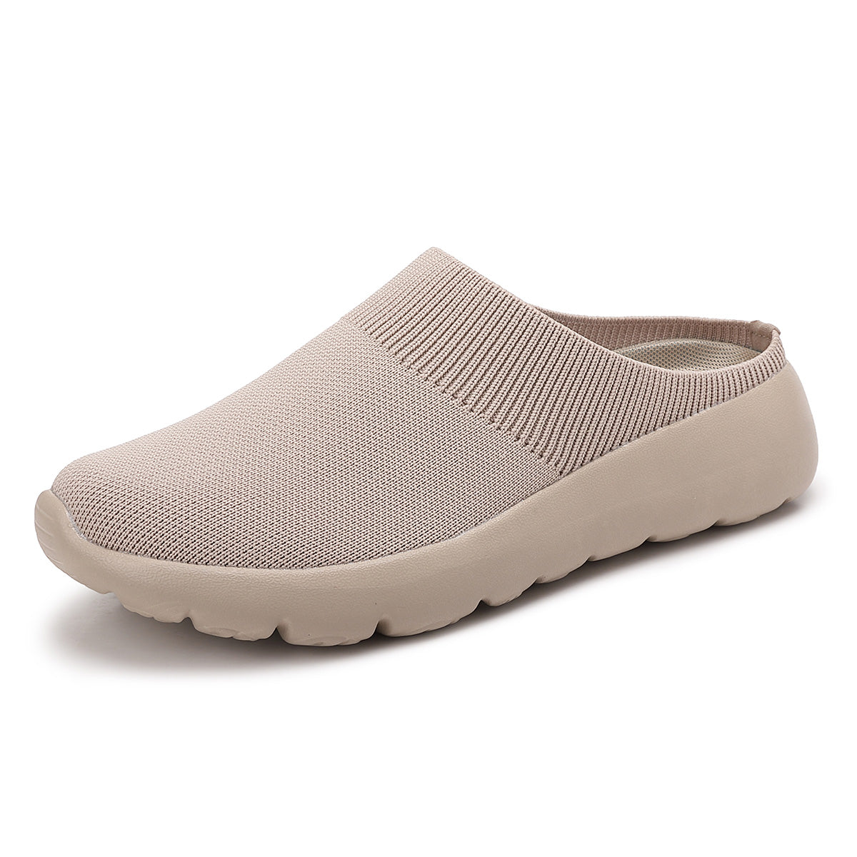 Women's AllDay Comfort Slip-ons