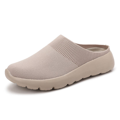 Women's AllDay Comfort Slip-ons