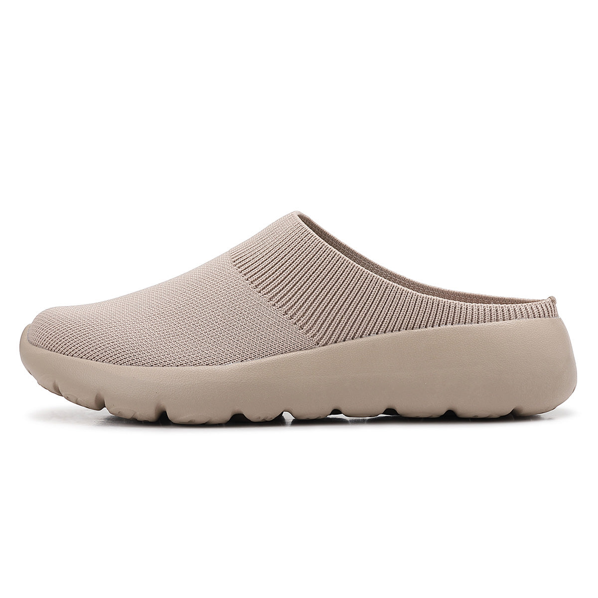 Women's AllDay Comfort Slip-ons