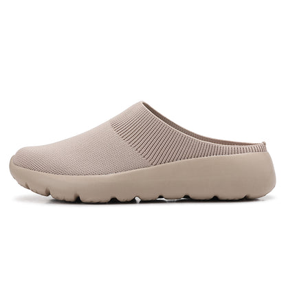 Women's AllDay Comfort Slip-ons