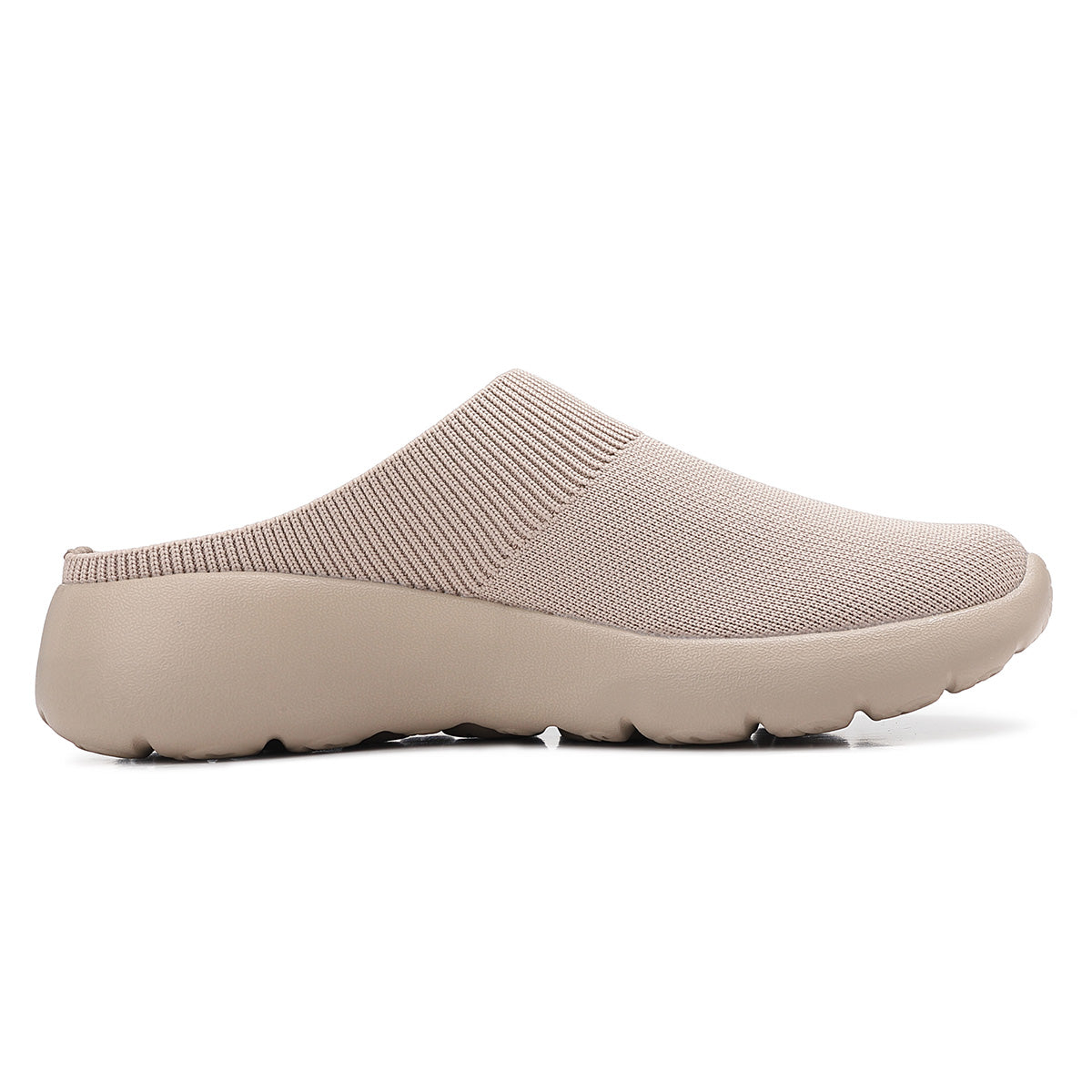 Women's AllDay Comfort Slip-ons