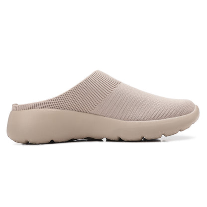 Women's AllDay Comfort Slip-ons