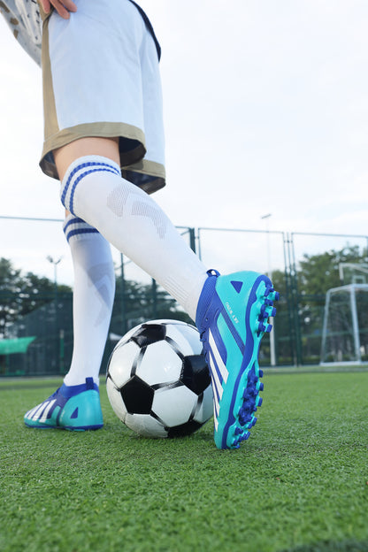 Men's VoltEdge Football Boots