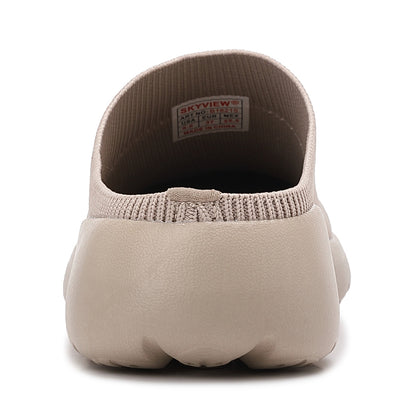 Women's AllDay Comfort Slip-ons