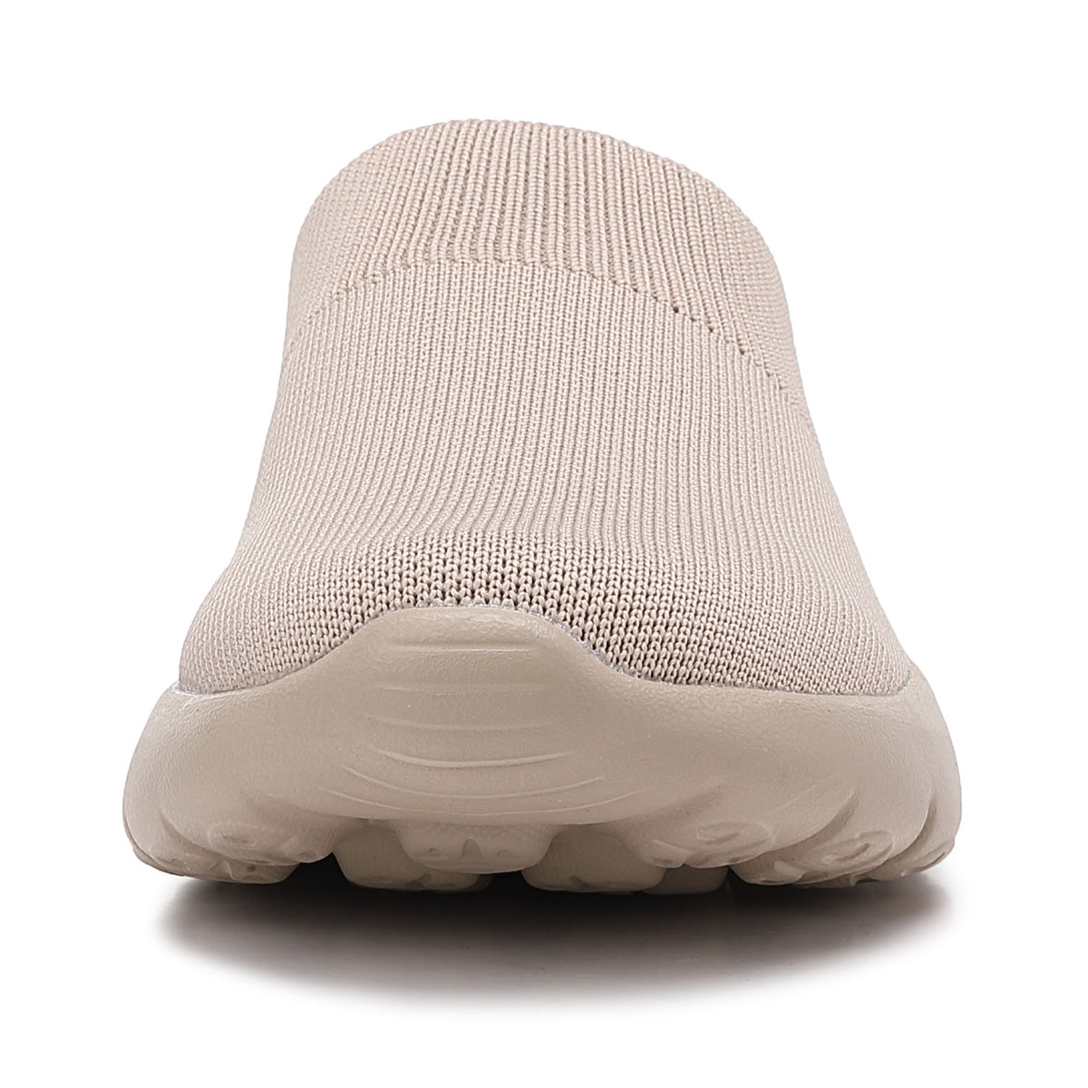 Women's AllDay Comfort Slip-ons