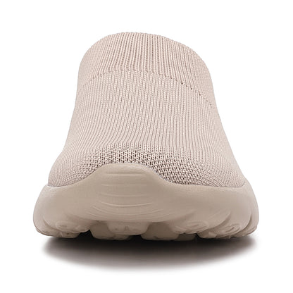 Women's AllDay Comfort Slip-ons