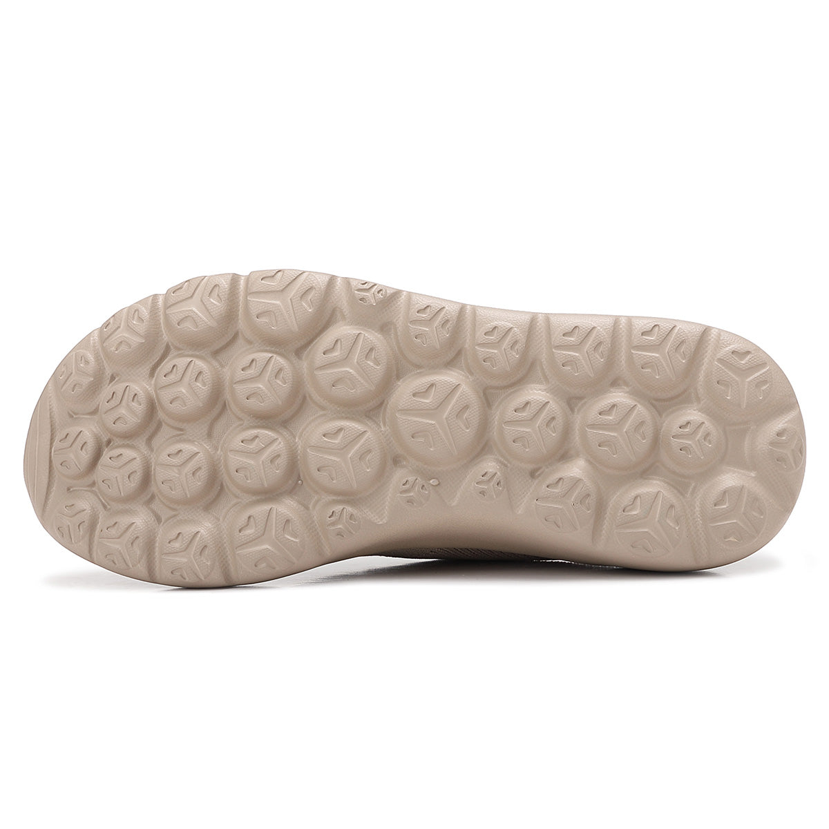 Women's AllDay Comfort Slip-ons