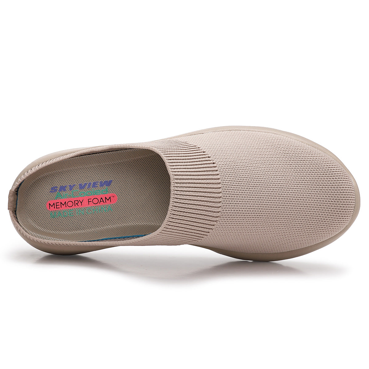 Women's AllDay Comfort Slip-ons