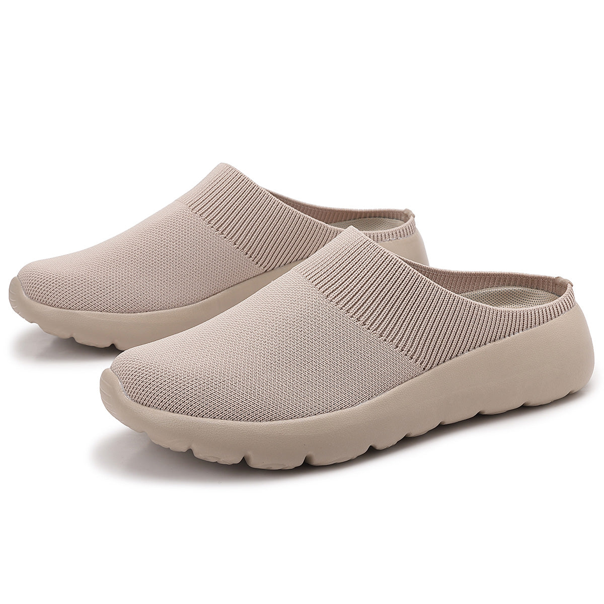 Women's AllDay Comfort Slip-ons