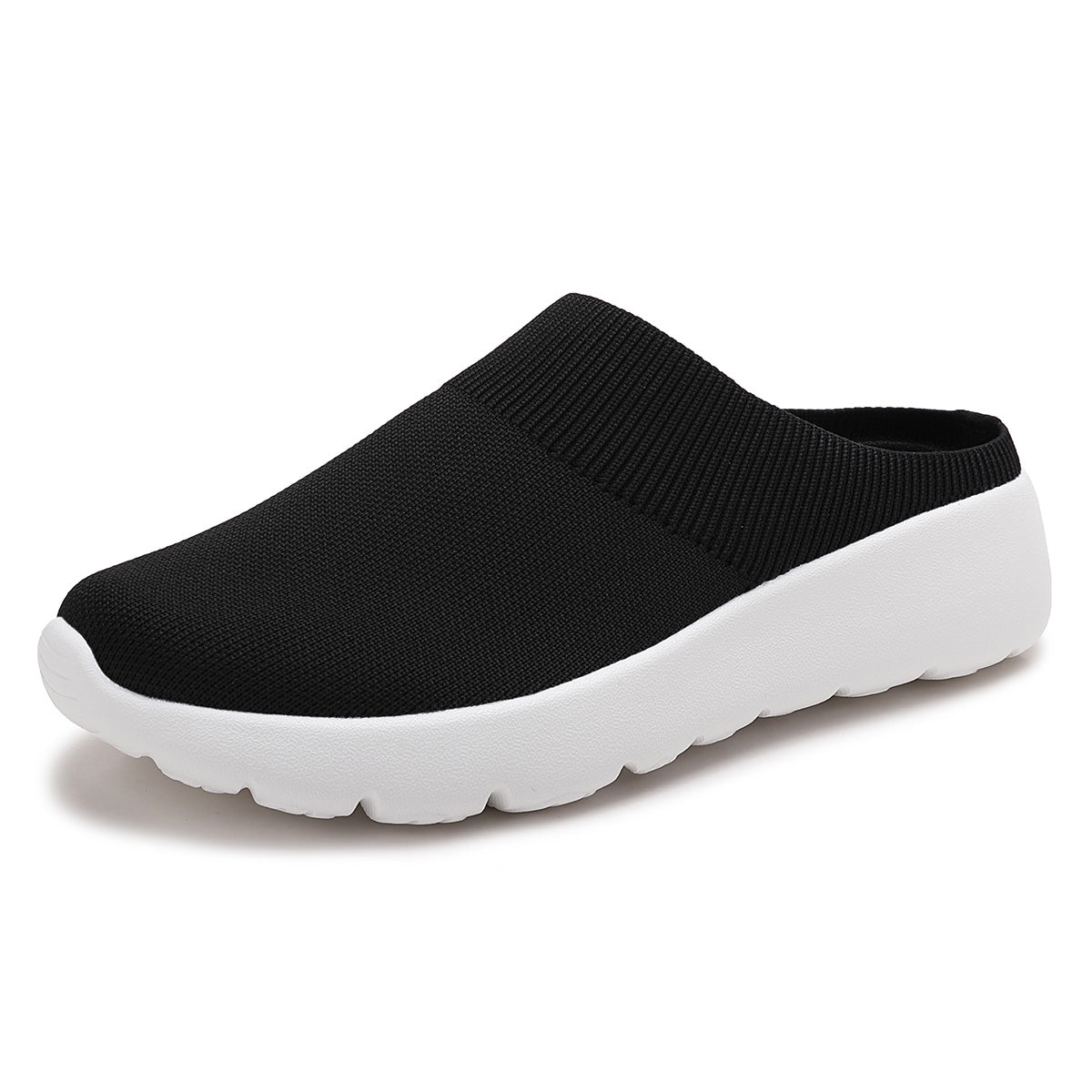 Women's AllDay Comfort Slip-ons