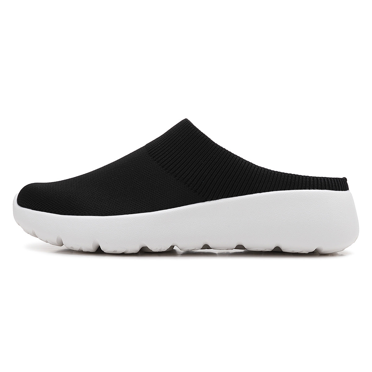 Women's AllDay Comfort Slip-ons