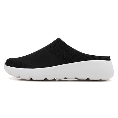 Women's AllDay Comfort Slip-ons