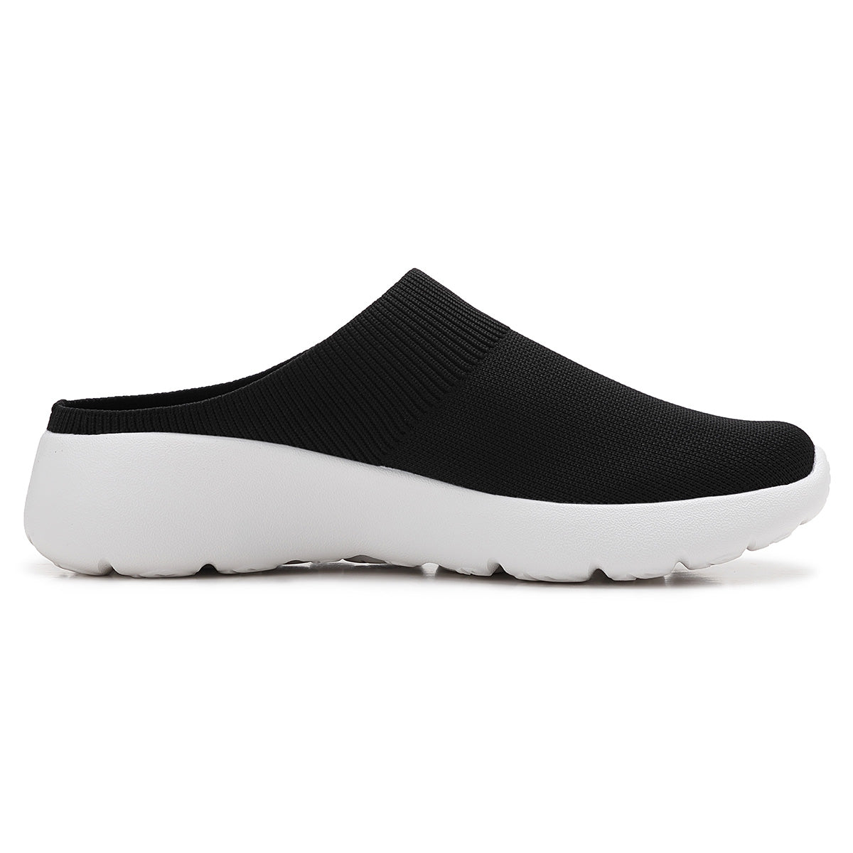 Women's AllDay Comfort Slip-ons