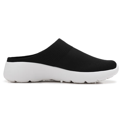 Women's AllDay Comfort Slip-ons
