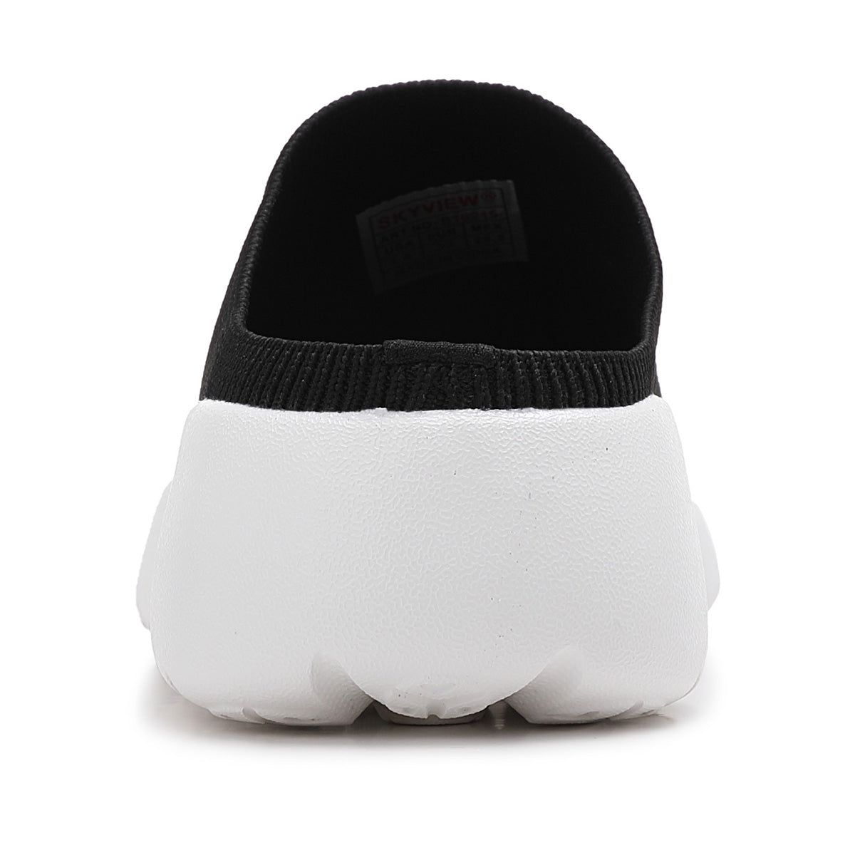 Women's AllDay Comfort Slip-ons