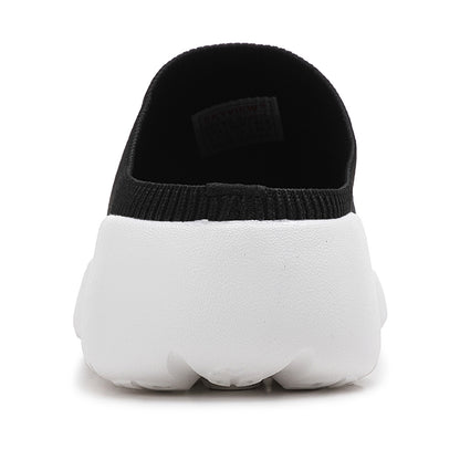 Women's AllDay Comfort Slip-ons