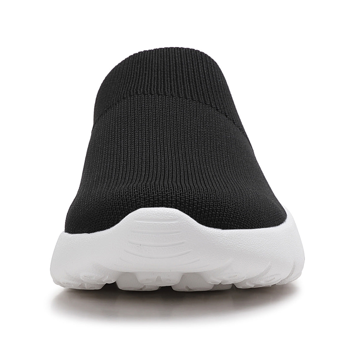 Women's AllDay Comfort Slip-ons