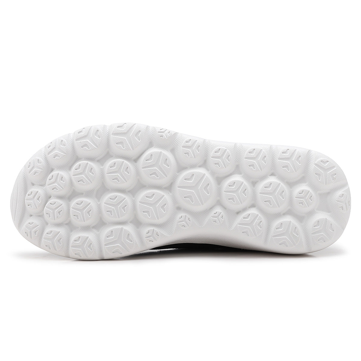 Women's AllDay Comfort Slip-ons