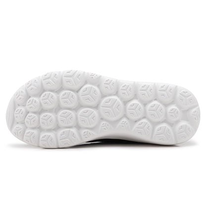 Women's AllDay Comfort Slip-ons