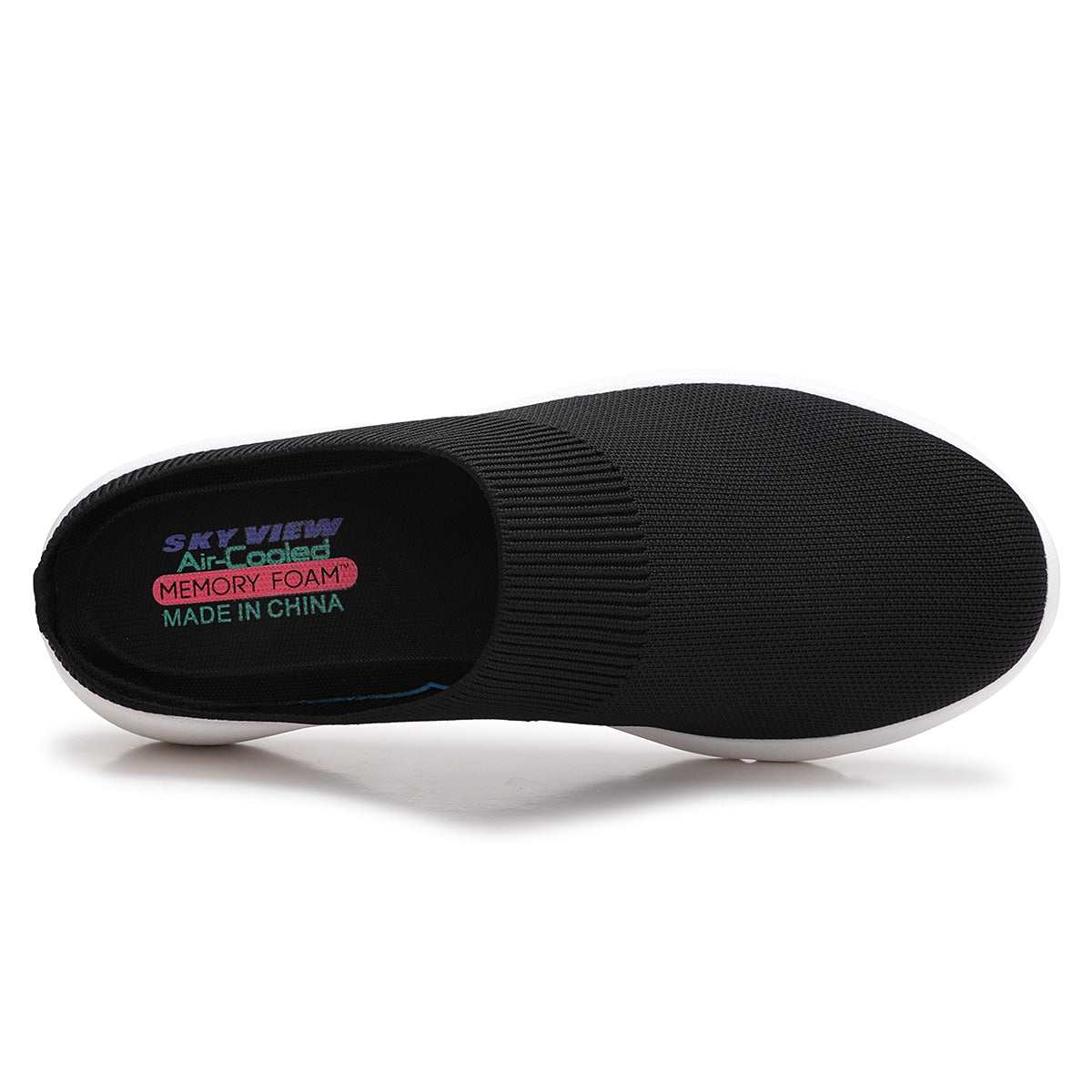 Women's AllDay Comfort Slip-ons