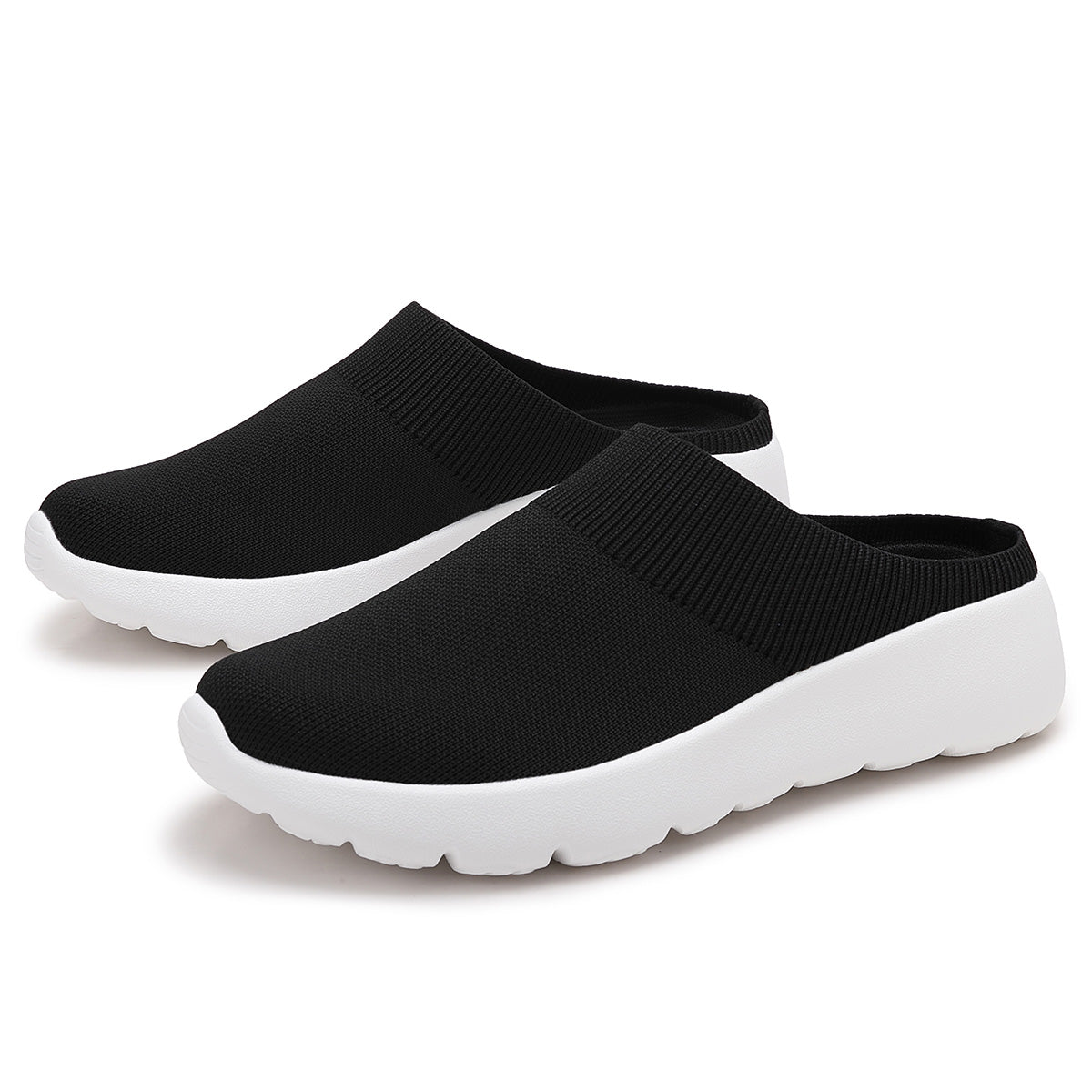 Women's AllDay Comfort Slip-ons