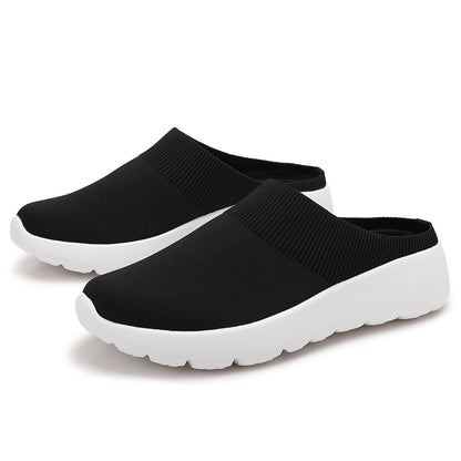 Women's AllDay Comfort Slip-ons