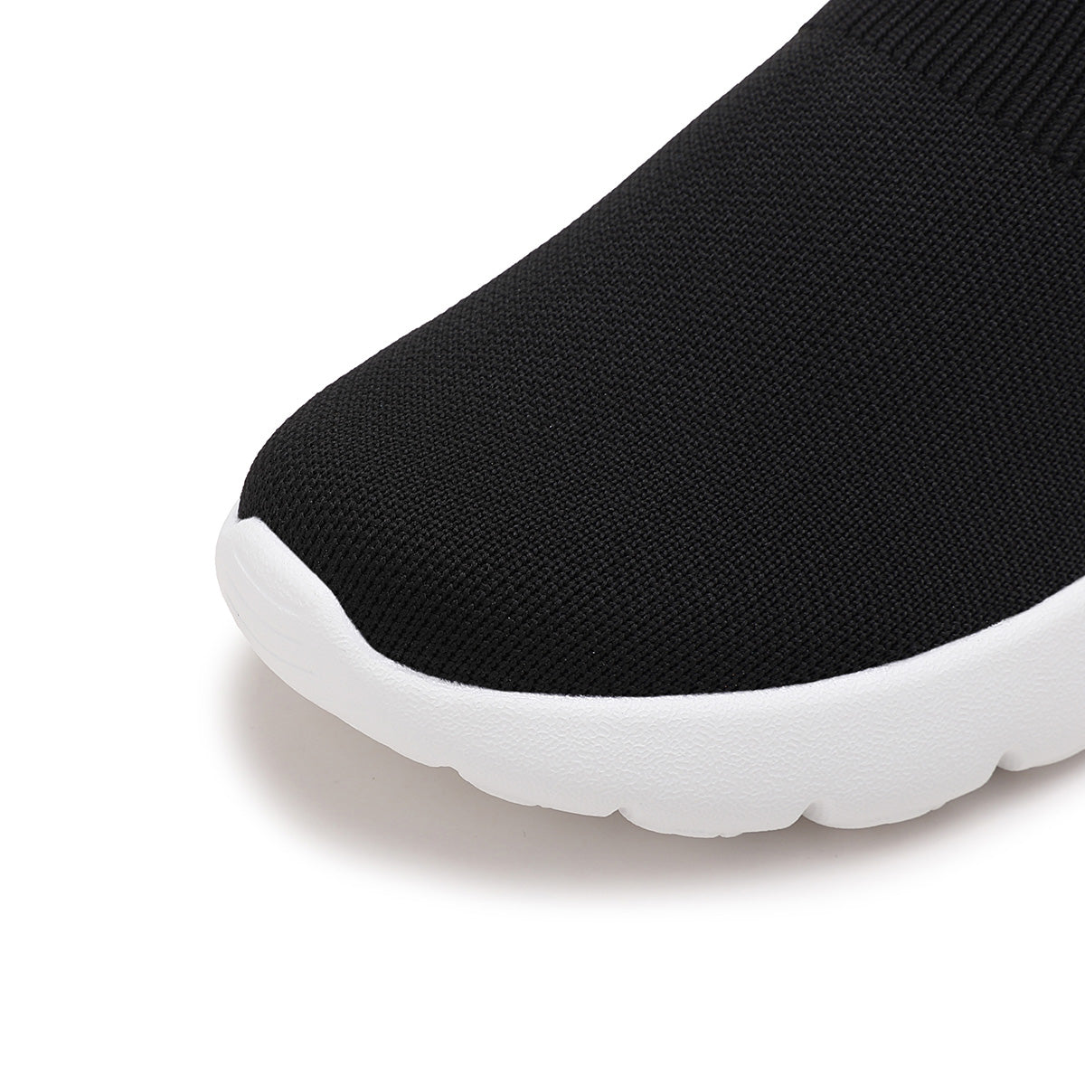 Women's AllDay Comfort Slip-ons