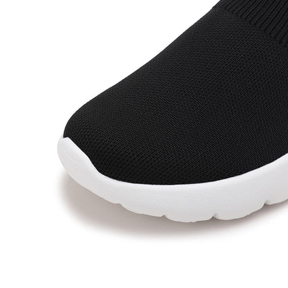 Women's AllDay Comfort Slip-ons