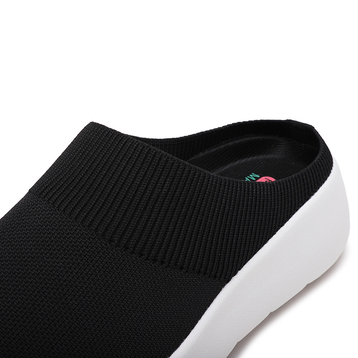 Women's AllDay Comfort Slip-ons