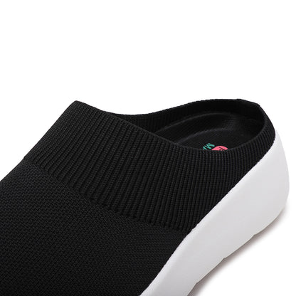 Women's AllDay Comfort Slip-ons