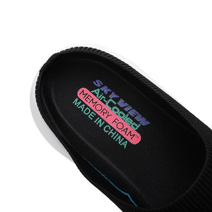 Women's AllDay Comfort Slip-ons