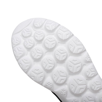 Women's AllDay Comfort Slip-ons