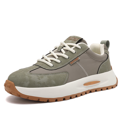 Rover Leisure Sneakers