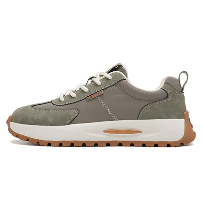 Rover Leisure Sneakers