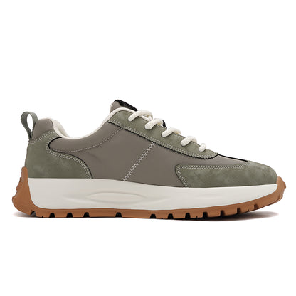 Rover Leisure Sneakers