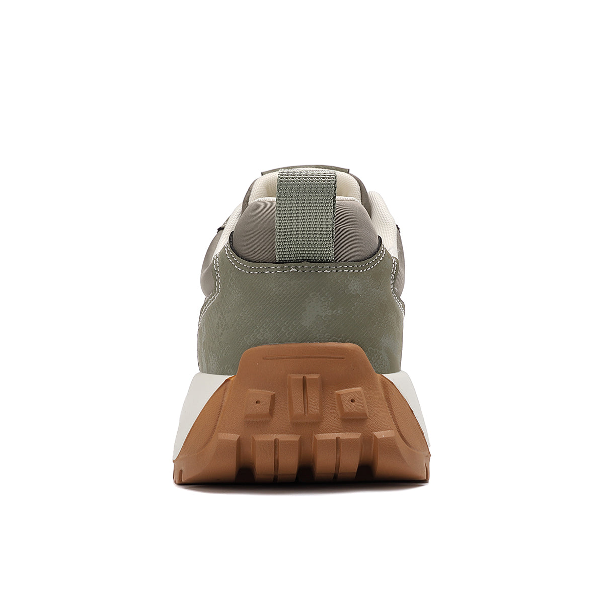 Rover Leisure Sneakers