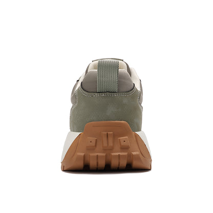 Rover Leisure Sneakers