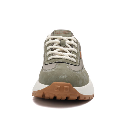 Rover Leisure Sneakers