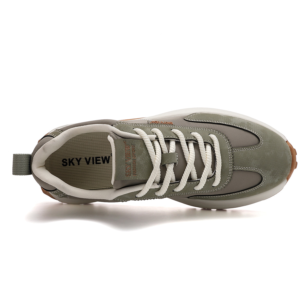 Rover Leisure Sneakers
