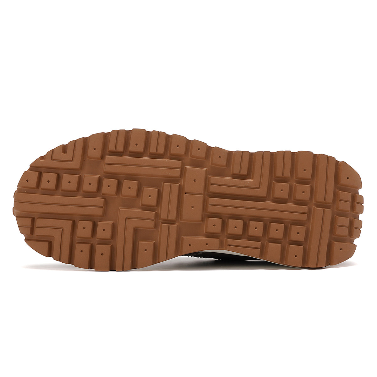 Rover Leisure Sneakers