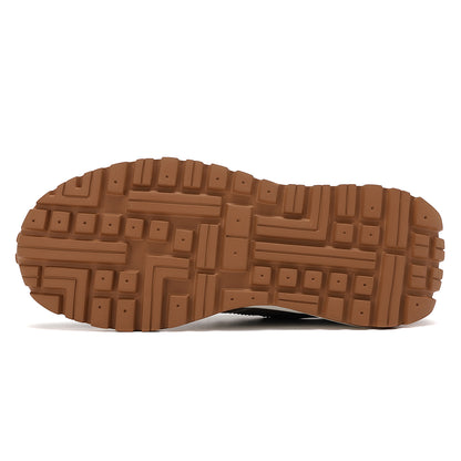 Rover Leisure Sneakers