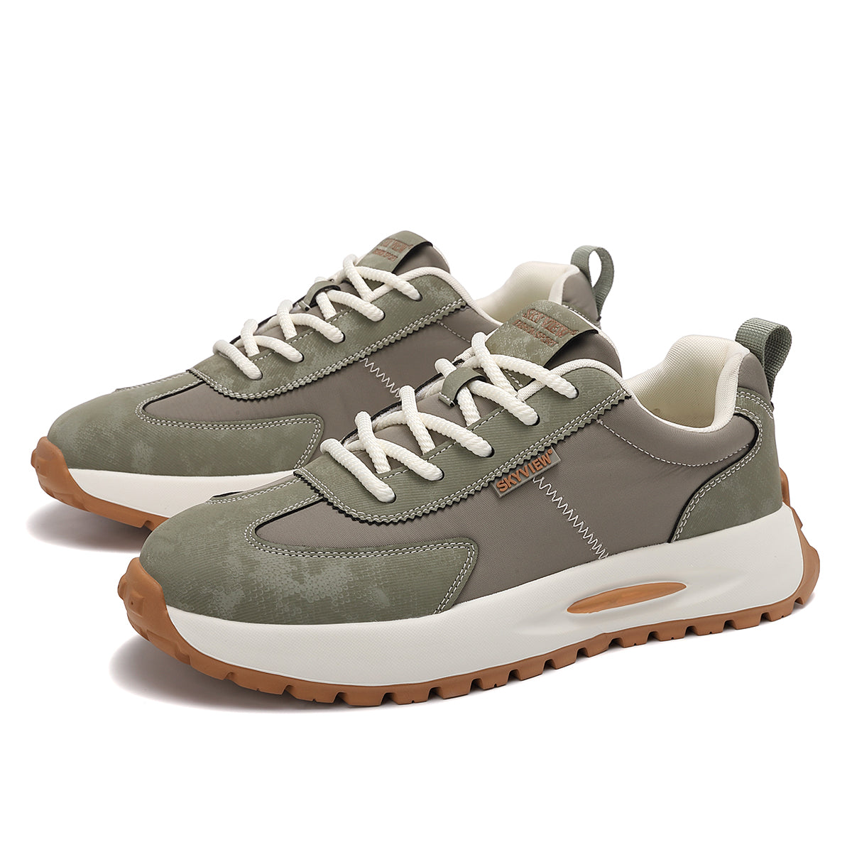Rover Leisure Sneakers