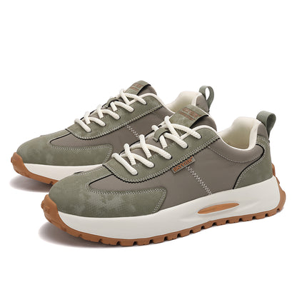Rover Leisure Sneakers